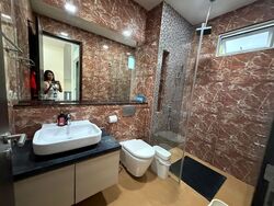 Hillside Drive (D19), Condominium #622238111